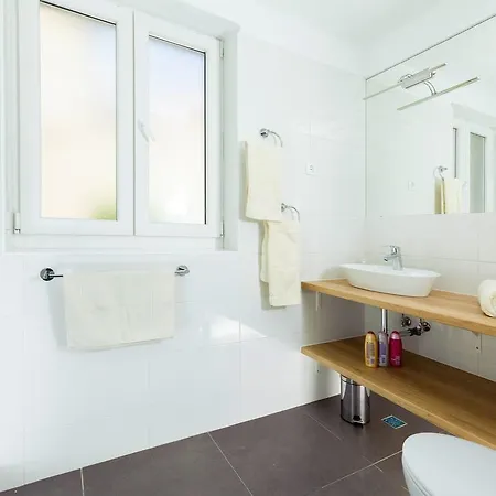 Stylish In Croatia Near Beach * Split